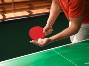 Lords Indoor Sports Photos: Capturing the Essence of Athleticism and Fun