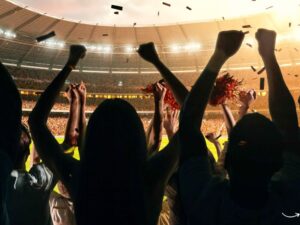 Mobile Sports Betting in Mississippi: A Comprehensive Guide