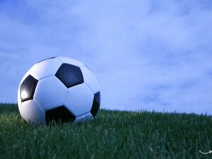 The Ultimate Guide to Sports Betting Models: Mastering the Art of Winning
