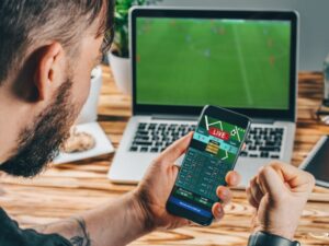 Sports Betting in Alaska: An In-Depth Look