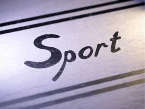 Sports Management Jobs: A Thriving Career Path
