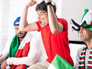 Best Sports Betting Sites: Your Ultimate Guide to Winning Big