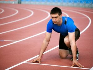 Careers in Sports Management: A Dynamic Path to Success