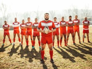 Sports Medicine Careers: A Path to a Fulfilling Future