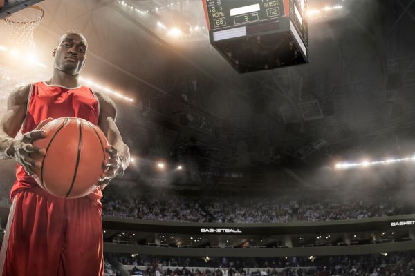 NBA trade rumors 2025