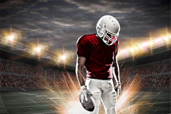 Fantasy football sleepers 2025