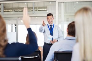How to Get a Coaching Certification: A Real-World Guide to Starting Your Coaching Journey