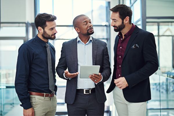 top female athletes to watch