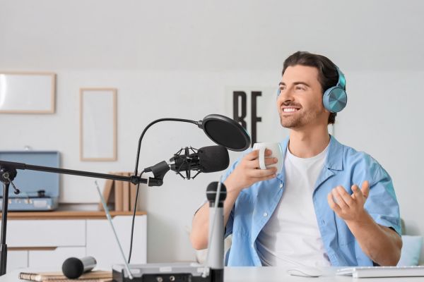 funny sports podcasts