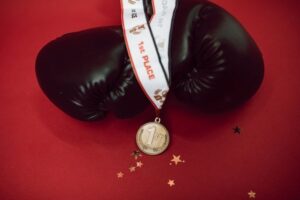 Best Boxing Gloves for Beginners in 2026