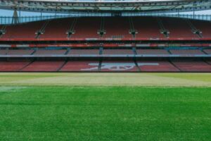 how to watch premier league in usa