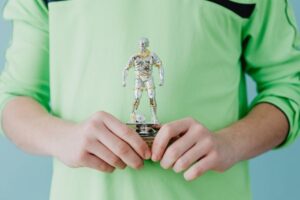 How to Win Your Fantasy Football Draft: A Complete Strategy Guide