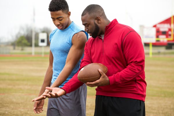 scholarships for high school athletes