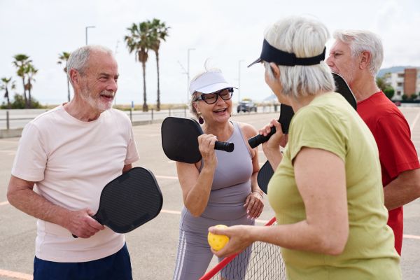 sports legend retirement stories