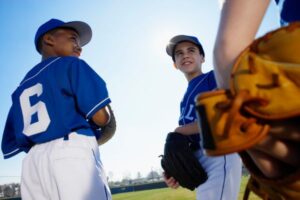 Travel Teams vs Local Leagues: What’s Best for Kids?