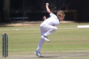 Cricket Fielding Positions Explained (With a Simple Field Map)