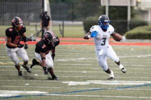 top college football transfer portal additions 2026