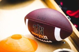 2026 nfl draft class rookies to watch