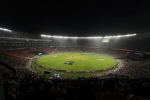 IPL Teams List: All Ten Franchises, Cities and Home Grounds