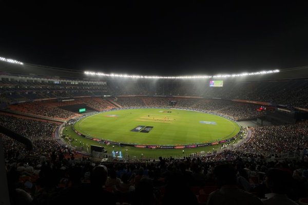 ipl teams list