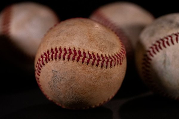 minor league baseball salaries