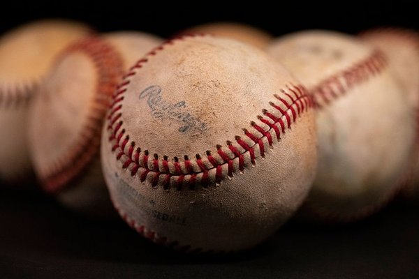 negro leagues stats mlb records
