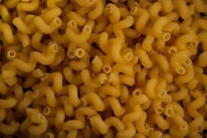 Carbohydrates for Athletes: Why They Matter for Performance