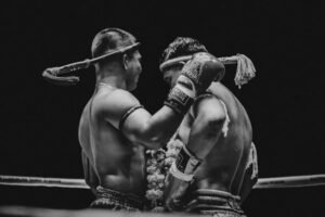 Muay Thai vs Kickboxing: Rules, Techniques, and Style