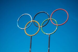 Olympic Qualification Process: How Athletes Earn a Place