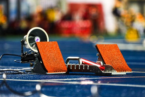 olympic track qualifying