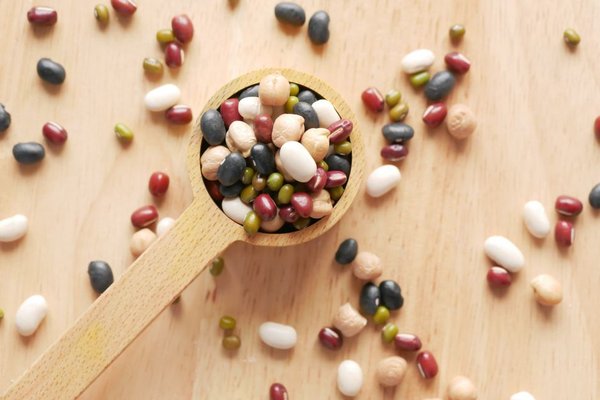 plant based protein for athletes