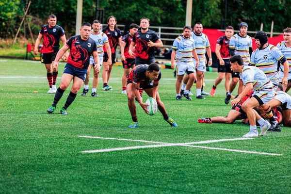 rugby scoring