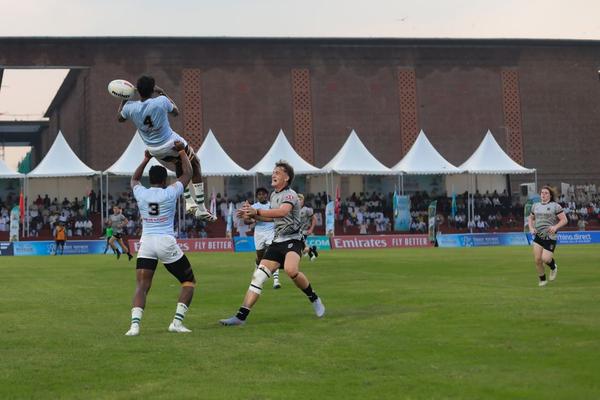 rugby sevens vs fifteens